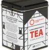 Harney & Sons Harney & Sons Shakespeare's Globe - A Midsummer Night's Tea  - 20 Sachets- Tea