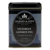 Harney & Sons Harney & Sons Victorian London Fog Loose Tea 4oz- Tea
