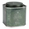 Harney & Sons Harney & Sons Victorian London Fog Tea - HRP - 30 Sachets- Royal|Tea