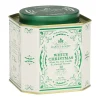 Harney & Sons Harney & Sons White Christmas Tea - 30 Sachets- Holiday Treats|Christmas