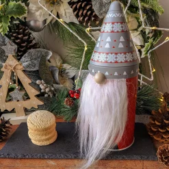 Dean's of Huntley Shortbread Harris McGonk Shortbread Rounds by Dean's of Huntley- Holiday Treats|Biscuits