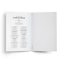 Everlong Print Co. Have a Gincredible Christmas Card- Christmas Cards|Greeting Cards