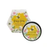 Heathcote & Ivory Heathcote & Ivory Busy Bee Vegan Honey Lip Butter- Soaps & Lotions