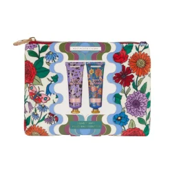 Heathcote & Ivory Heathcote & Ivory Love Revival Velvety Soft Hand Bag Essentials- Soaps & Lotions|Bags