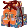 Heathcote & Ivory Heathcote & Ivory Love Revival Love Stack- Soaps & Lotions