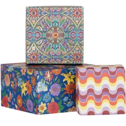 Heathcote & Ivory Heathcote & Ivory Love Revival Love Stack- Soaps & Lotions