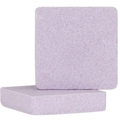 Heathcote & Ivory Heathcote & Ivory Love Revival Love Stack- Soaps & Lotions