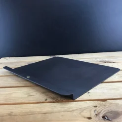 Netherton Foundry Heavy Duty Black Iron Baking Sheet- Bakeware