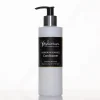 The Highland Soap Company Hebridean Seaweed Aloe Vera Conditioner 250ml- Soaps & Lotions