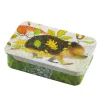 Emma Ball Hedgehog Mini Slider Tin- Storage