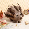 Hawthorn Handmade Hedgehog Needle Felting Kit- Crafts