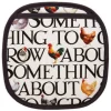 Emma Bridgewater Hen & Toast Pot Grab- Pot Grabs