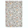 Emma Bridgewater Hen & Toast Tea Towel- Tea|Tea Towels