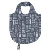 Ulster Weavers Herbs and Spices Packable Bag- Bags