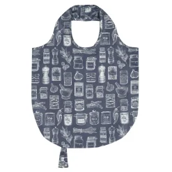 Ulster Weavers Herbs and Spices Packable Bag- Bags