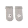 The Herdy Company Herdy Baby Socks- Children