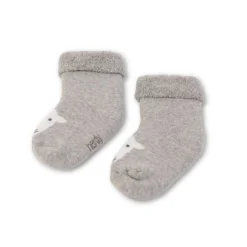 The Herdy Company Herdy Baby Socks- Children