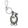 The Herdy Company Herdy Chunky Key Chain- Key Chains|Children