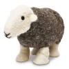The Herdy Company Herdy Felting Kit- Crafts