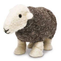 The Herdy Company Herdy Felting Kit- Crafts