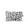 The Herdy Company Herdy Flock Medium Cosmetic Bag- Bags