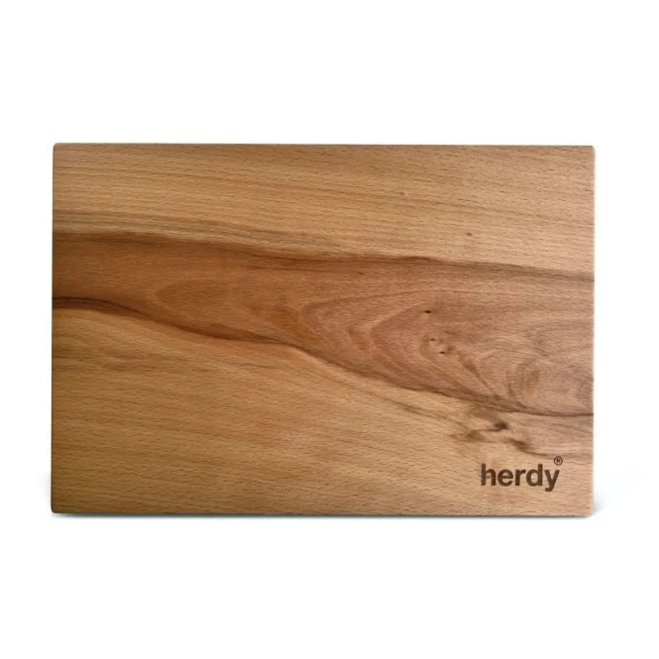 The Herdy Company herdy Line Chopping Board- Chopping Boards