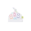 The Herdy Company Herdy Marra Baby Beanie- Children