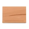 The Herdy Company herdy Marra Chopping Board- Chopping Boards
