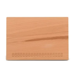 The Herdy Company herdy Marra Chopping Board- Chopping Boards
