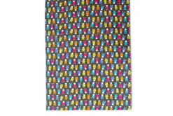 The Herdy Company herdy Marra Cotton Tea Towel- Tea|Tea