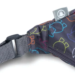 The Herdy Company Herdy Marra Cross Body Bag- Children|Bags