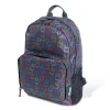 The Herdy Company Herdy Marra Folding Backpack- Children|Bags