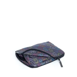 The Herdy Company Herdy Marra Folding Backpack- Children|Bags