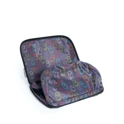 The Herdy Company Herdy Marra Folding Backpack- Children|Bags