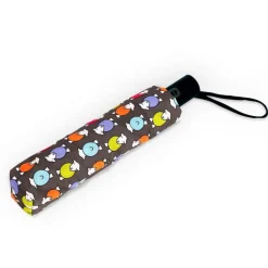 The Herdy Company Herdy Marra Folding Umbrella- Umbrellas