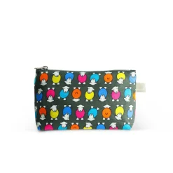 The Herdy Company Herdy Marra Medium Cosmetic Bag- Bags