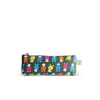 The Herdy Company Herdy Marra Small Cosmetic Bag- Bags