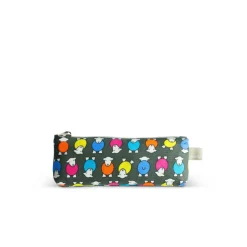 The Herdy Company Herdy Marra Small Cosmetic Bag- Bags