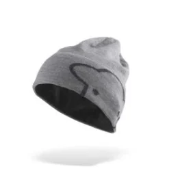 The Herdy Company herdy Peep Beanie Hat- Umbrellas
