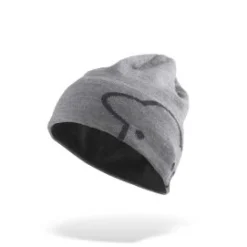 The Herdy Company herdy Peep Beanie Hat- Umbrellas