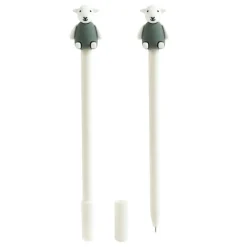 The Herdy Company Herdy Pen- Stationery|Children