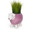 The Herdy Company Herdy Planter- Gardening