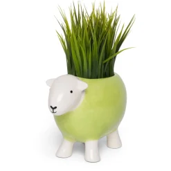 The Herdy Company Herdy Planter- Gardening