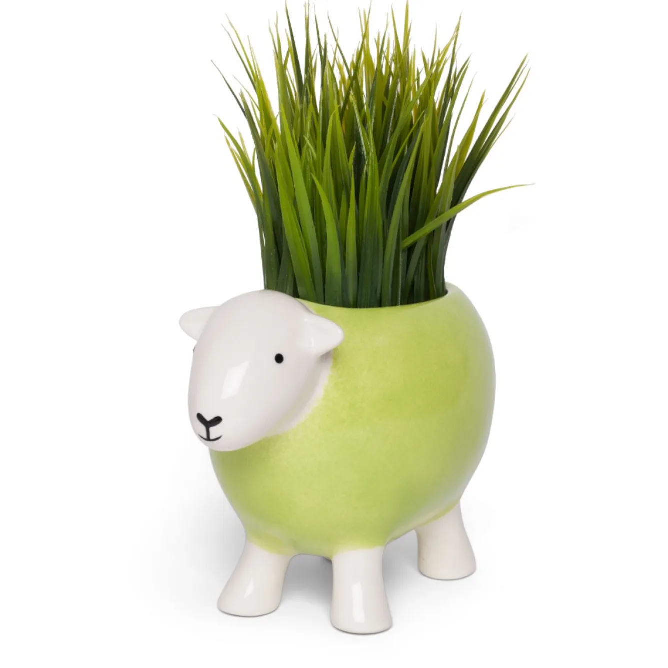 The Herdy Company Herdy Planter- Gardening