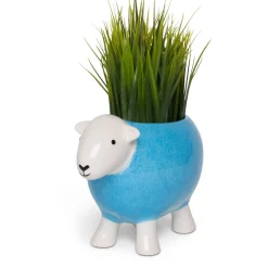 The Herdy Company Herdy Planter- Gardening