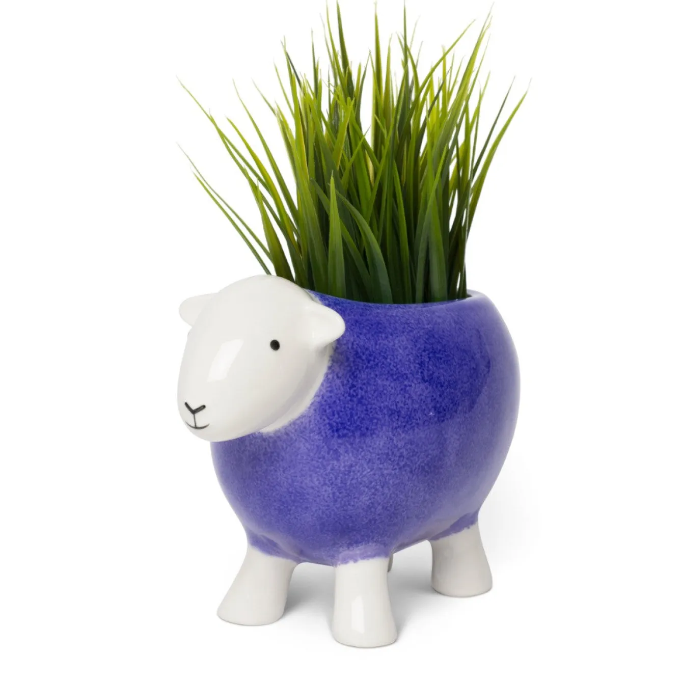 The Herdy Company Herdy Planter- Gardening