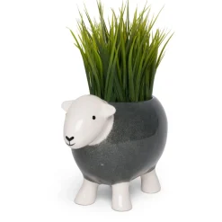 The Herdy Company Herdy Planter- Gardening