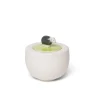 The Herdy Company Herdy Sugar Bowl- Tea|Bowls & Dishes
