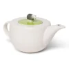 The Herdy Company Herdy Teapot- Tea|Tea