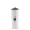 The Herdy Company herdy Yan Travel Mug- Travel Mugs|Animals